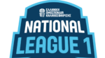 Στην National League 1 Ιόνιος και Ερμής Αργυρούπολης