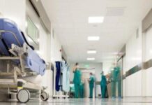 Βέροια: Ο Ιατρικός Σύλλογος Ημαθίας χρεώνει 10 ευρώ επιπλέον για εξετάσεις και γνωματεύσεις – Καταγγελία στο MEGA
