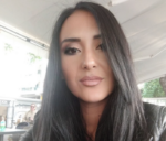 Θλίψη στη Ναυπακτία για το θάνατο της 47χρονης Όλγας Βασιλοπούλου