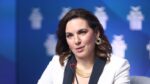 Σάλος για την ανακαίνιση στο γραφείο της Κεφαλογιάννη – «Αναγκαία» την χαρακτηρίζει η κυβέρνηση