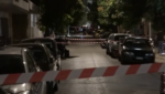Ομόνοια: Πυροβολισμοί στο κέντρο της Αθήνας – Το θύμα είχε εκτίσει ποινή 15 ετών για ανθρωποκτονία