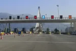 Γέφυρα Ρίο-Αντίρριο: 5 ευρώ φθηνότερα τα διόδια – Ποιους οδηγούς αφορά