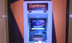 Optima Bank: Εγκαινίασε το νέο της υποκατάστημα στα Χανιά