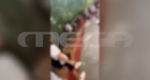 Παγκράτι: Βίντεο ντοκουμέντο από άγριο καυγά μεταξύ μαθητών & εξωσχολικών – Μία σύλληψη