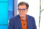 Δημήτρης Παπανώτας: Σκέφτεται να είναι υποψήφιος για πρόεδρος του ΣΥΡΙΖΑ!