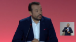 ΔΕΘ 2024: Η συνέντευξη Τύπου του προέδρου της Κ.Ο του ΣΥΡΙΖΑ