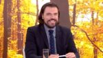 Πέτρος Παππάς: Είναι επιλογή συγκεκριμένων ανθρώπων να αφήσουν τον ΣΥΡΙΖΑ «ακέφαλο»