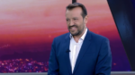 Νίκος Παππάς: «Στο χαρτί ο Κασσελάκης δεν έχει καμία διαφορά με κανέναν»