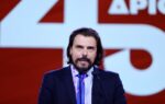 Παππάς: Δεν μπορεί μια μικρή ομάδα ανθρώπων να καταδυναστεύει την πλειοψηφία στο ΣΥΡΙΖΑ
