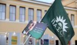 Μισός αιώνας ΠΑΣΟΚ – Εορταστική εκδήλωση στο Ζάππειο
