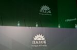 ΠΑΣΟΚ: Το επικοινωνιακό στοίχημα των 6 υποψήφιων στη σκακιέρα της κάλπης