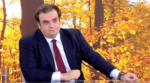Κυριάκος Πιερρακάκης: «Κατά μέσο όρο η Ελλάδα έχει 8 παιδιά ανά εκπαιδευτικό ενώ στην Ολλανδία 16»