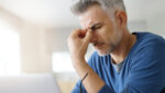 Για ποιο λόγο το φθινόπωρο παρατηρείται αύξηση στους πονοκεφάλους;