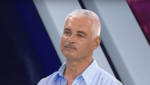 Σπηλιωτόπουλος για Κασσελάκη: «Υπήρχαν άτομα που τον παρέσυραν σε λάθος κινήσεις»