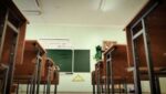 Δραματική η κατάσταση στα σχολεία – Μαθήματα σε κοντέινερ