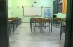 Σχολεία: Έντονες διαμαρτυρίες για τις συγχωνεύσεις τμημάτων – Τεράστιες οι ελλείψεις στο εκπαιδευτικό προσωπικό