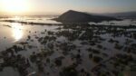 Θεσσαλία: Οι τρεις άξονες του κυβερνητικού σχεδίου για την ανασυγκρότηση της περιοχής