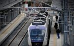 Τρένα: 24ωρη απεργία των εργαζομένων