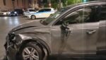 Αθήνα: Ελεύθεροι οι οδηγοί που συνελήφθησαν για το θανατηφόρο τροχαίο