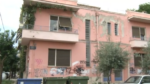 Βόλος: Έβαλε τέλος στη ζωή του ο 40χρονος που χτύπησε με ψαροντούφεκο τον πατέρα του