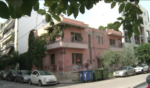 Βόλος: 40χρονος τραυμάτισε με ψαροντούφεκο τον 69χρονο πατέρα του
