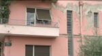 Βόλος: Το καμάκι από το ψαροντούφεκο εξείχε από το κρανίο του