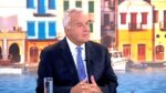 Μάκης Βορίδης: Στην αγοραστική δύναμη η Ελλάδα είναι πάνω από 9 χώρες της ΕΕ