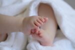 Θεσσαλονίκη: Νταντά κατήγγειλε 36χρονη ότι χτύπησε το μωρό της