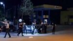 Χαλκιδική: Παράσυρση με εγκατάλειψη 33χρονης από ΙΧ – Συνελήφθη ο οδηγός