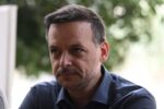 Στη Βόρεια Ελλάδα συνέχισε την περιοδεία του ο Χάρης Δούκας