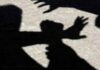 Αργυρούπολη: Συμπλοκή μεταξύ ανηλίκων – Τρεις τραυματίες, πέντε συλλήψεις