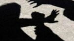 Ρέθυμνο: Απολογούνται σήμερα οι 4 νταήδες που έστειλαν στο νοσοκομείο τον Γάλλο τουρίστα