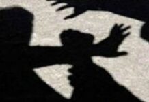 Αργυρούπολη: Συμπλοκή μεταξύ ανηλίκων – Τρεις τραυματίες, πέντε συλλήψεις