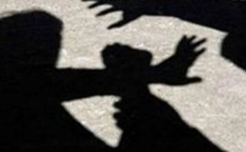 Αργυρούπολη: Συμπλοκή μεταξύ ανηλίκων – Τρεις τραυματίες, πέντε συλλήψεις