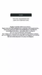 Γαρυφαλλιά Καληφώνη: «Είχα εντελώς διαφορετική εικόνα για το ποια είμαι και όλο αυτό έχει γκρεμιστεί»
