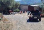 Κρήτη: Βεντέτα η ενέδρα στον 70χρονο κτηνοτρόφο στο Ρέθυμνο;-Το λάθος που έκαναν οι δράστες