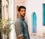 Ταμπού: Αυτοί είναι οι νέοι ηθοποιοί που «εισβάλλουν» στη σειρά του Mega