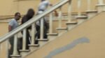 Χανιά: Ελεύθεροι οι 6 ανήλικοι μαθητές και οι γονείς τους για το αιματηρό επεισόδιο σε ΕΠΑΛ