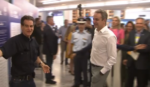 Κυριάκος Μητσοτάκης: Στον Διεθνή Διαγωνισμό Μαθητικής Ρομποτικής ο πρωθυπουργός
