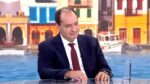 Χρήστος Σπίρτζης: «Οι φασίζουσες αντιλήψεις & πρακτικές του Κασσελάκη ντροπιάζουν τον ΣΥΡΙΖΑ – Μιλάμε για “τραμπισμό”»
