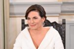 Όλγα Κεφαλογιάννη: Αντιδράσεις για την αγορά χαλιών έναντι 17.980 ευρώ από το γραφείο της υπουργού Τουρισμού