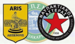 Παρακολουθήστε ζωντανά τον αγώνα Άρης Λεπενούς – Ναυπακτιακός (15:30)