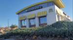 McDonald’s: Ένας νεκρός & δεκάδες άρρωστοι από βακτήριο σε burger