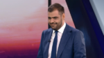Παύλος Μαρινάκης: «Δεν θυμάμαι να υπήρξε πιο συμπαγής ΚΟ από τη δική μας»