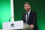 ΠΑΣΟΚ: Νικητής στην εσωκομματική εκλογική «μάχη» ο Νίκος Ανδρουλάκης με ποσοστό 59,9%