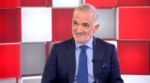 Μάριος Σαλμάς: «Δικαιώθηκα για την κριτική μου στο λαθρεμπόριο των καυσίμων»