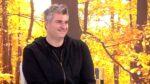 Νίκος Μωραΐτης: «Ήταν λάθος μου που στήριξα με σθένος τον Τσίπρα – Παρεμβαίνει υπόγεια στην υπόθεση Κασσελάκη»