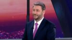 Νίκος Ανδρουλάκης στο MEGA: «Ένα μεγάλο κομμάτι του ΠΑΣΟΚ μου πιστώνει ότι το κόμμα επέστρεψε»