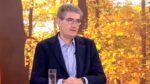 Χρήστος Γιαννούλης: «Ήταν το χέρι του Κασσελάκη να πάει σε καθαρό εκλογικό αγώνα αλλά επέλεξε την σύγκρουση και τον διχασμό»