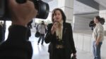 Βάσω Παπανδρέου: «Έφυγε» από τη ζωή το ιστορικό στέλεχος του ΠΑΣΟΚ